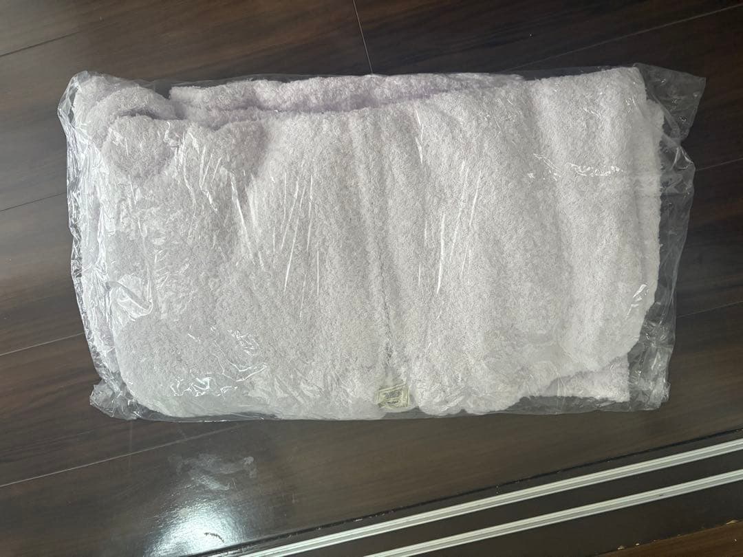 ジェラートピケ　福袋　ルームウェア