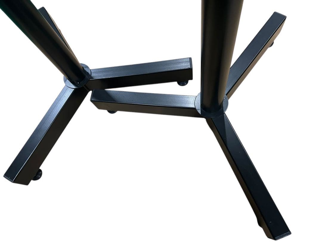 美品　CLASSIC PRO モニタースピーカー スタンド MST30 ペア