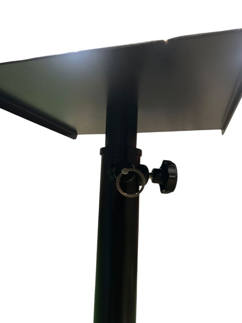 美品　CLASSIC PRO モニタースピーカー スタンド MST30 ペア