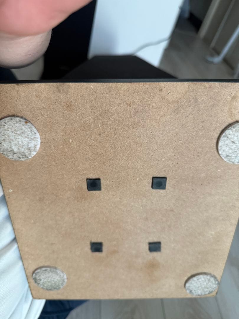 SONY SS-CS3 2台セット 江東区直接取引限定