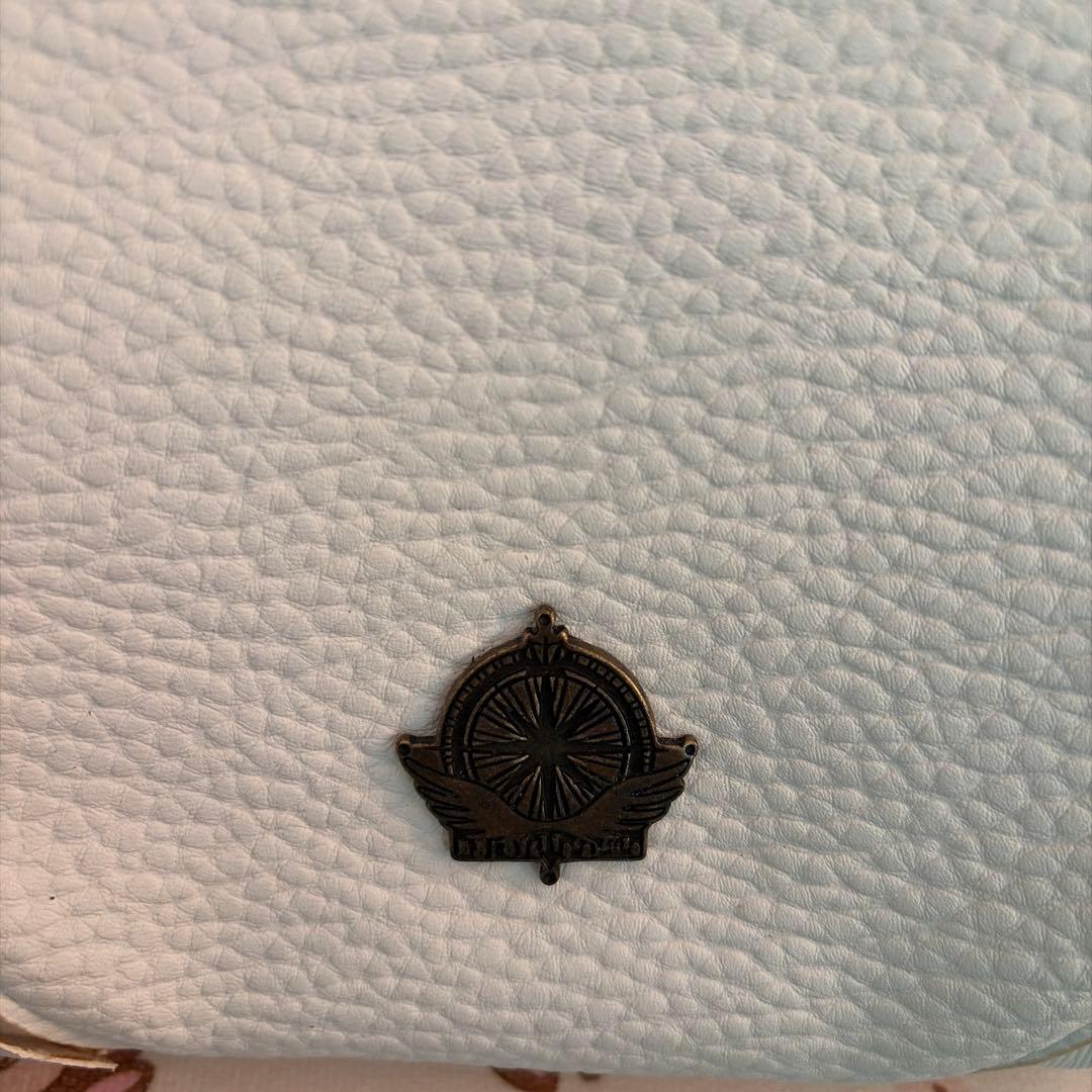 アルティメットまどか モデル リュック 魔法少女まどか☆マギカ