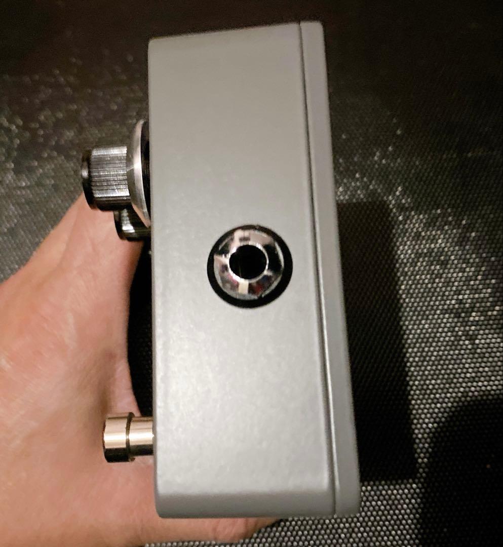 PastFx Chorus Ensemble コーラス 美品 1/31迄