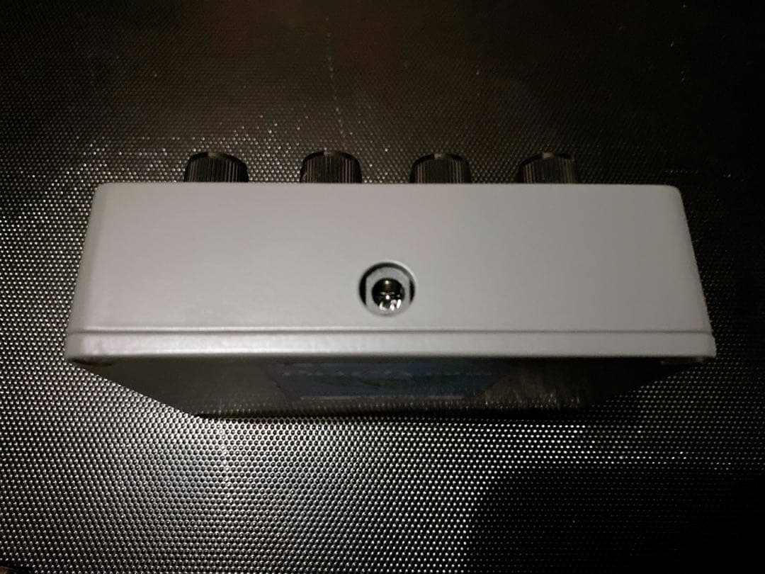 PastFx Chorus Ensemble コーラス 美品 1/31迄