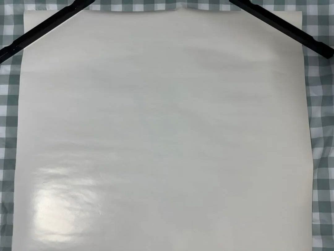 ファイアーエムブレム 聖魔の光石　B2版　ポスター