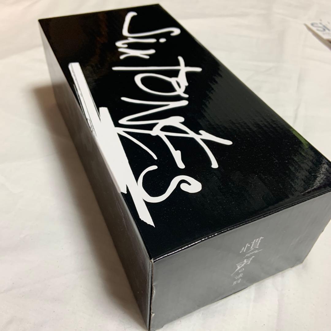 SixTONES  グッズ　まとめ売り