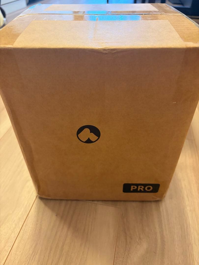 ぬいぐるみ・マスコット Lopeto