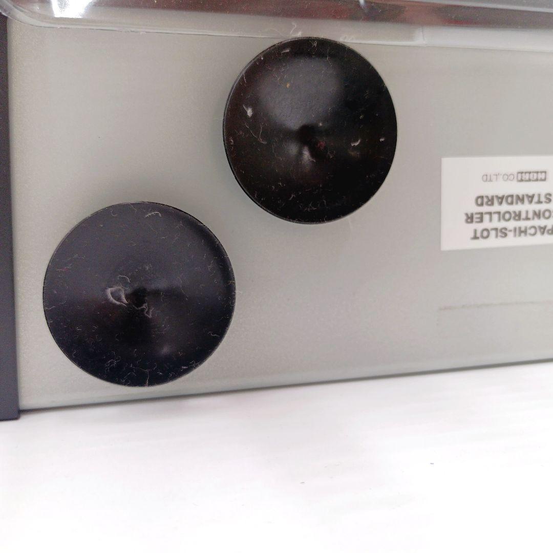 HORI パチスロコントローラー HP2-187 プレステ 動作未確認