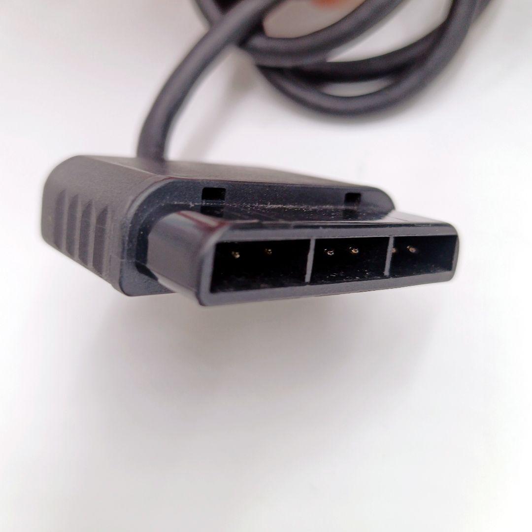 HORI パチスロコントローラー HP2-187 プレステ 動作未確認