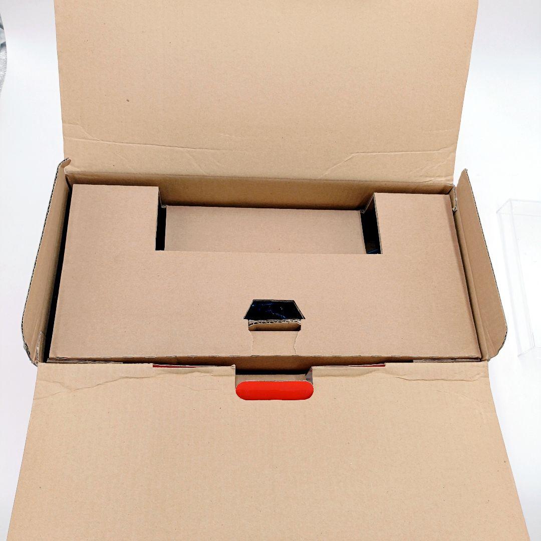 HORI パチスロコントローラー HP2-187 プレステ 動作未確認