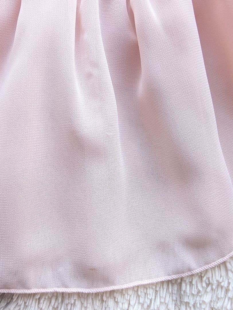 pp closet クローゼット ワンピース