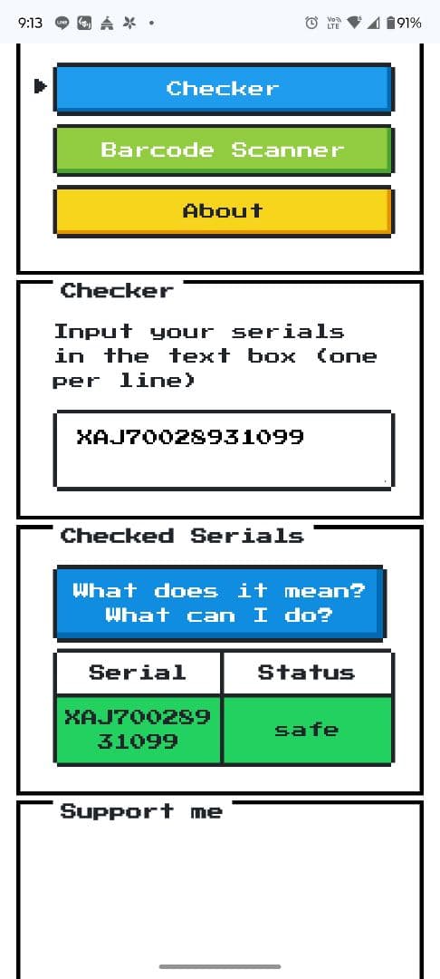 【完品】Nintendo Switch本体　初期型 グレー　箱付きスイッチ