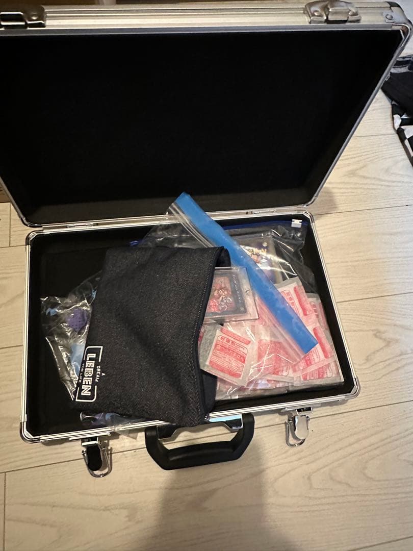 遊戯王　Evil★Twin キスキル　プリズマ　イラスト違い