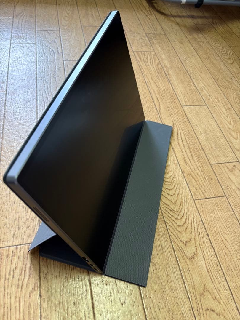 ※期間限定値引き23000円→18900円 ※9月末までモバイルモニター 4K