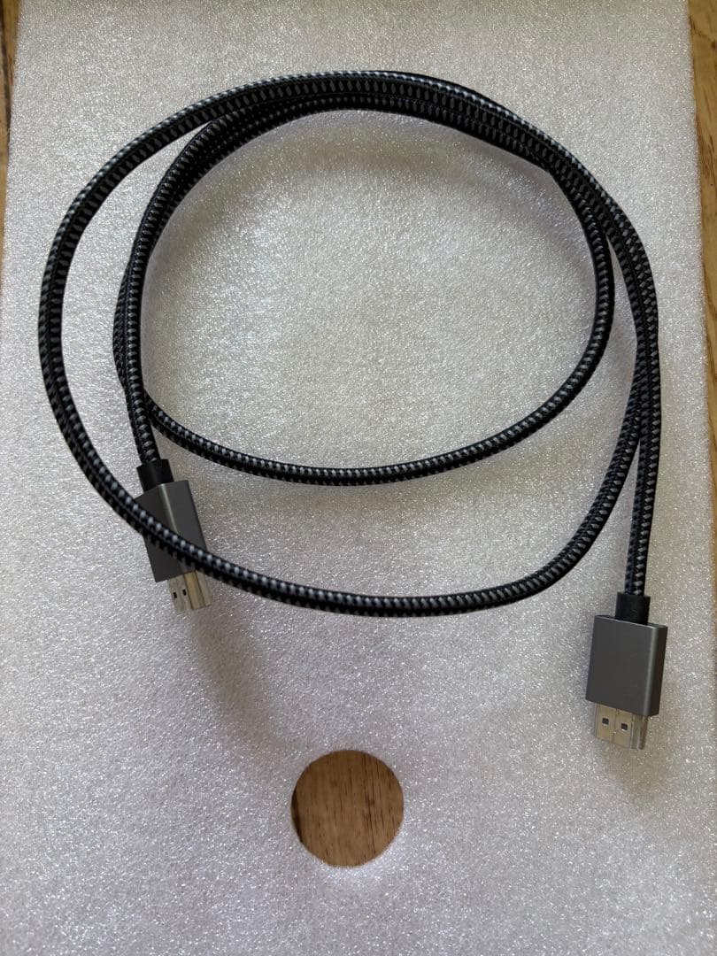 ※期間限定値引き23000円→18900円 ※9月末までモバイルモニター 4K