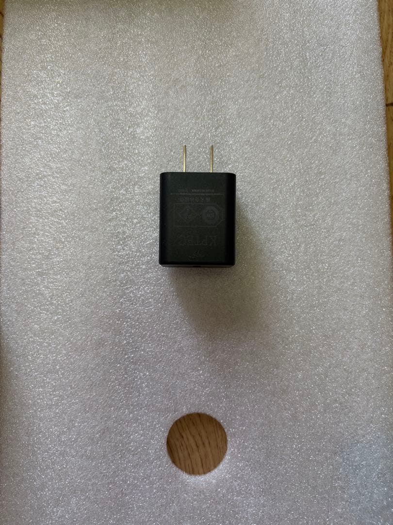 ※期間限定値引き23000円→18900円 ※9月末までモバイルモニター 4K