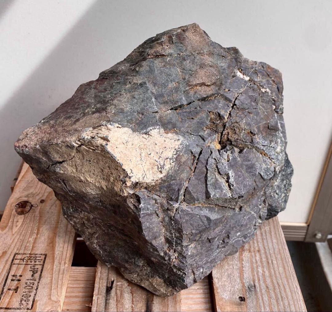 ADA 万天石 親石 約9.3kg アクアデザインアマノ