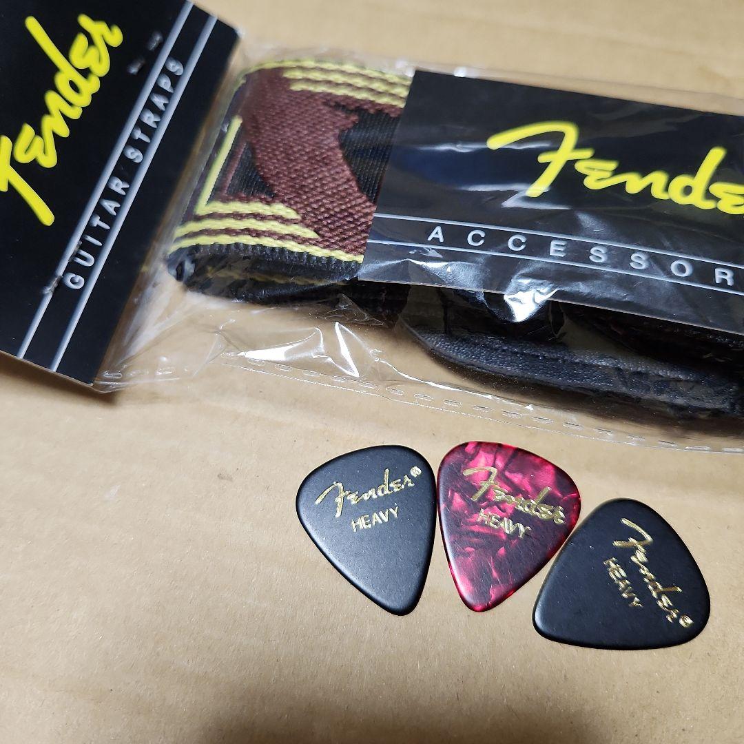 Fender ？ ストラトキャスター サンバースト