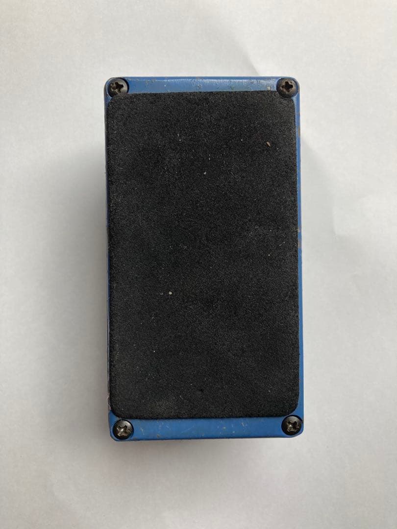 greco phase tone グレコ フェイザー