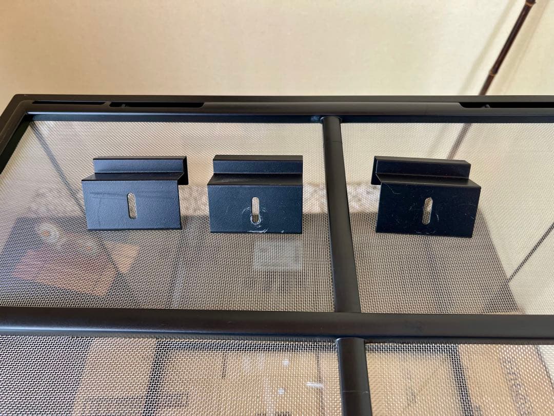 GEX EXOTERRA グラステラリウム6060