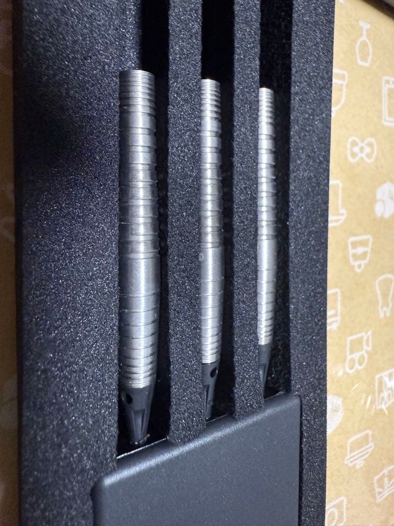 バレル　トリニダード　バラ売り可能