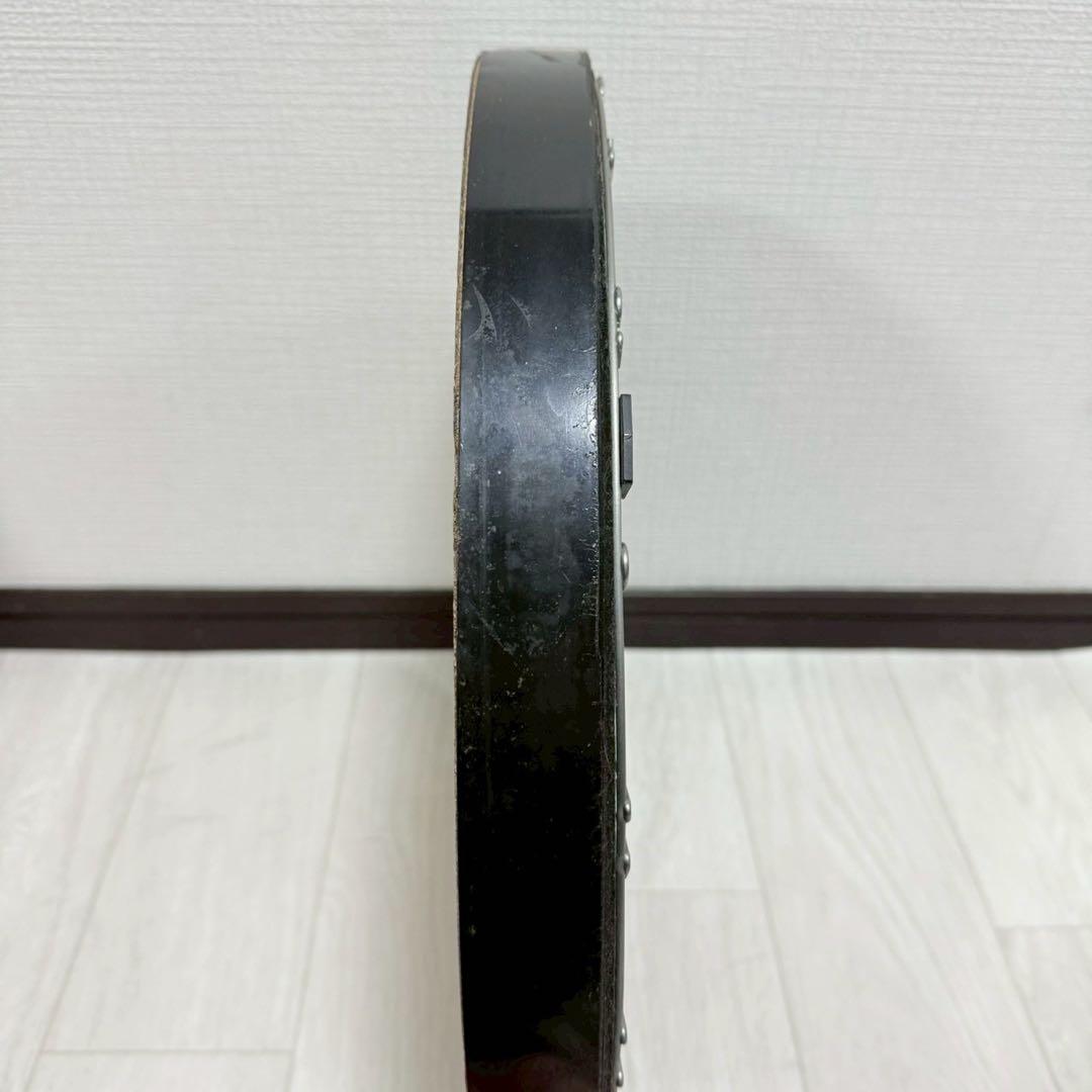 TARGET サラウンド＋BLITZER ダーツボード セット