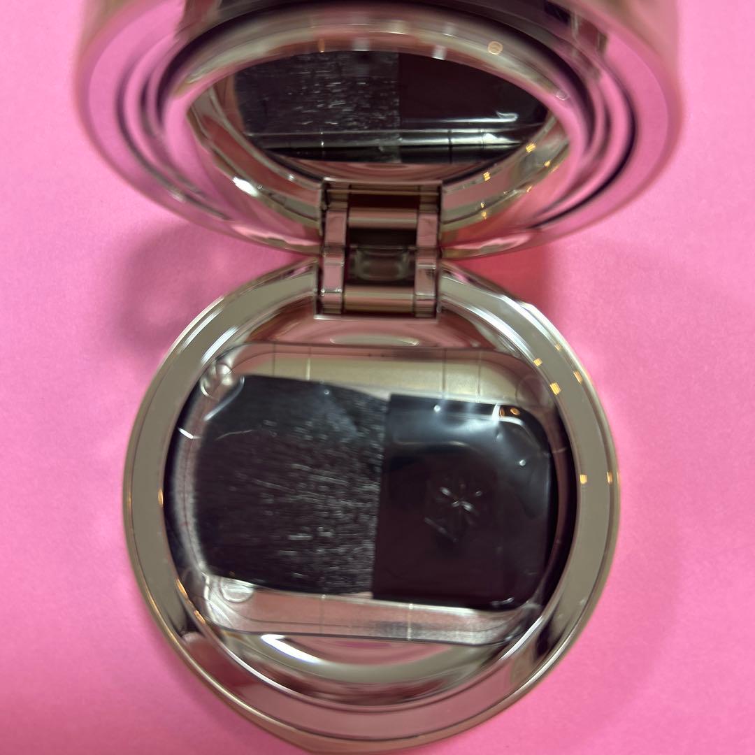 【ほぼ新品‼️】コスメデコルテAQ　ブラッシュ01 04 フェイスカラー