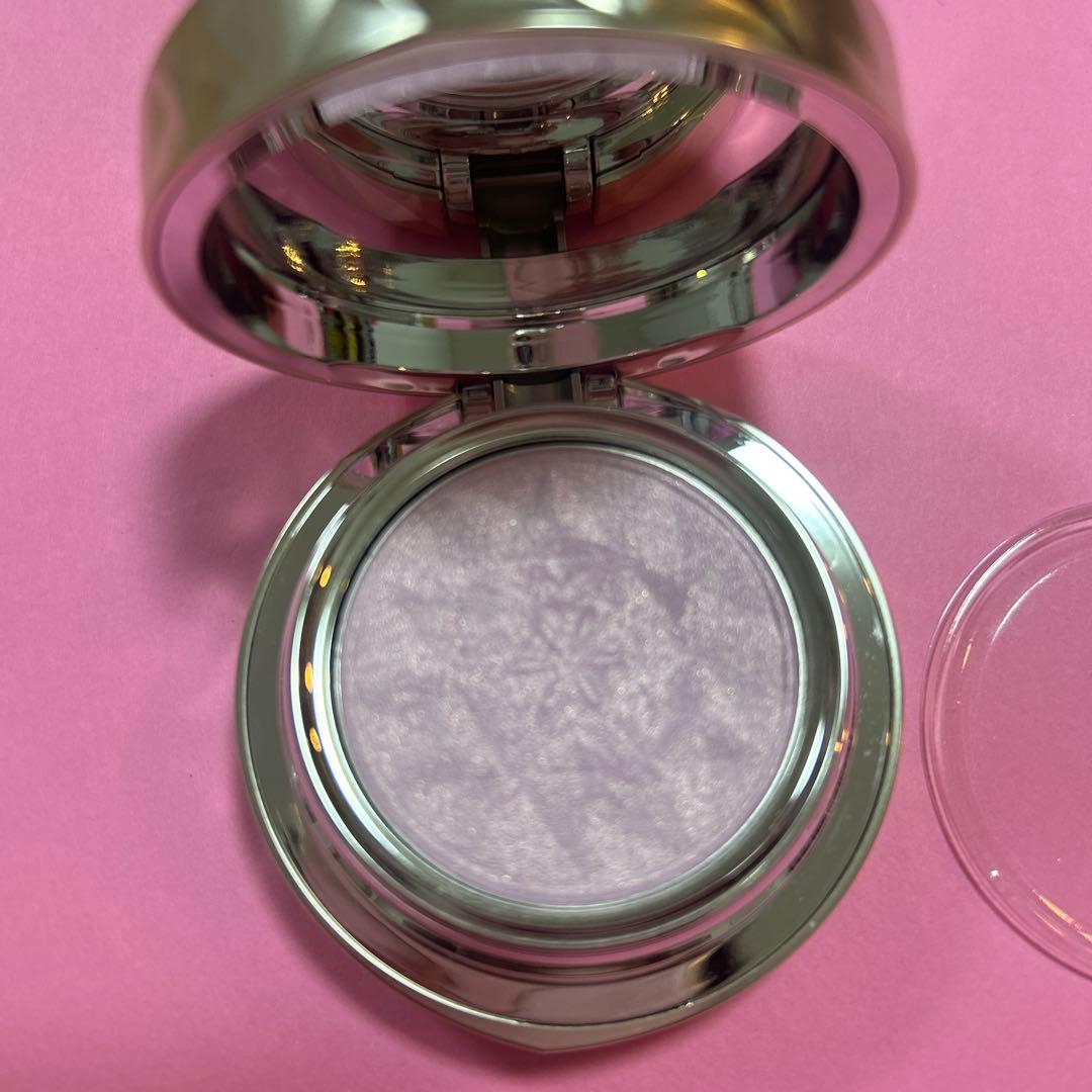 【ほぼ新品‼️】コスメデコルテAQ　ブラッシュ01 04 フェイスカラー