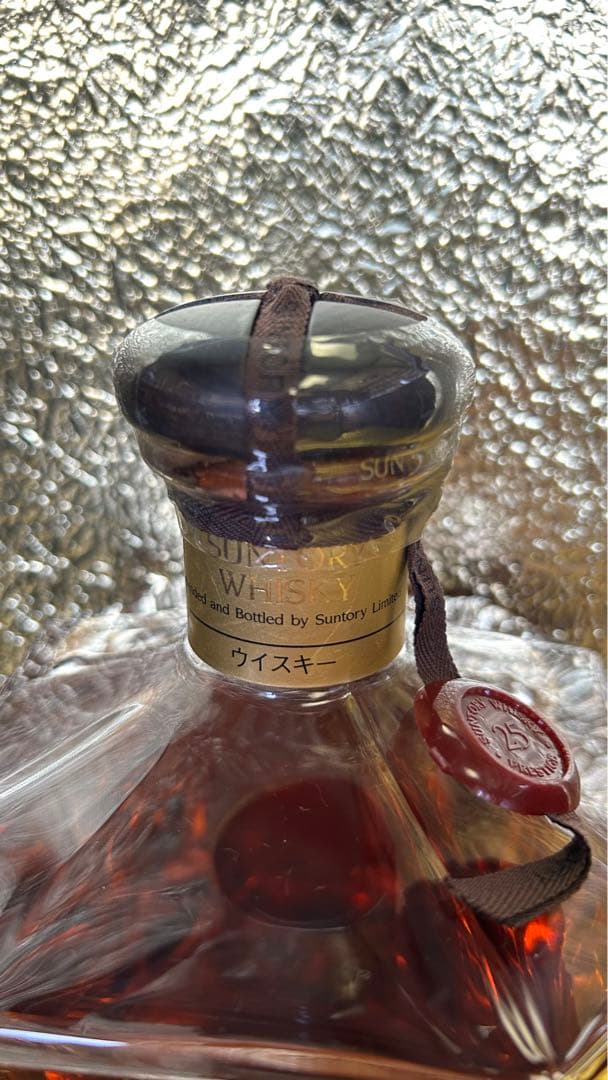 ぱんださん専用