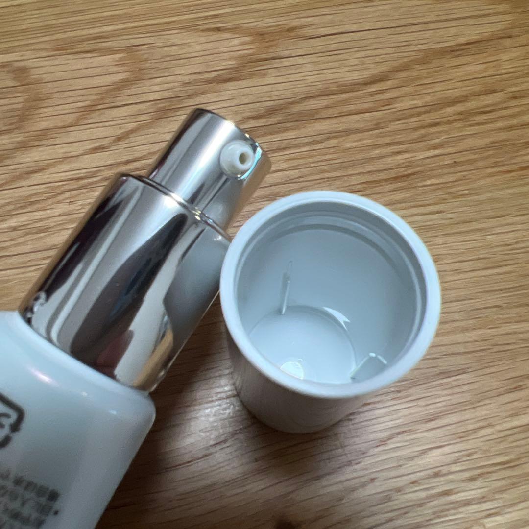 【新品未使用】SK-II アトモスフィア CC クリーム 30g