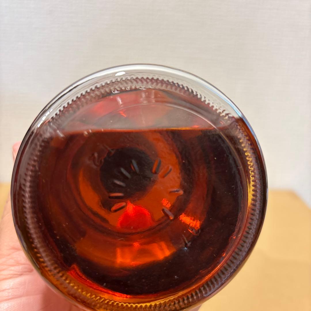 軽井沢　マスターズ・ブレンド　ウイスキー　700ml メルシャン　未開栓