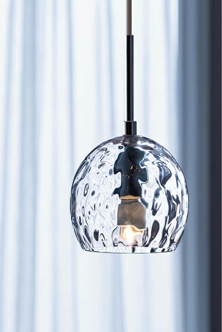 オーデリック ペンダントライト2個 OP252546LR【ダクトレール専用】