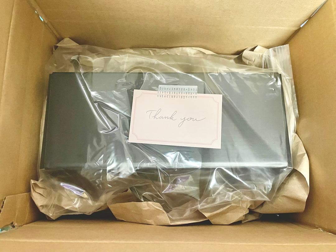 魔法少女リリカルなのは THE MOVIE 1st＆2ndA’s RR以下4コン