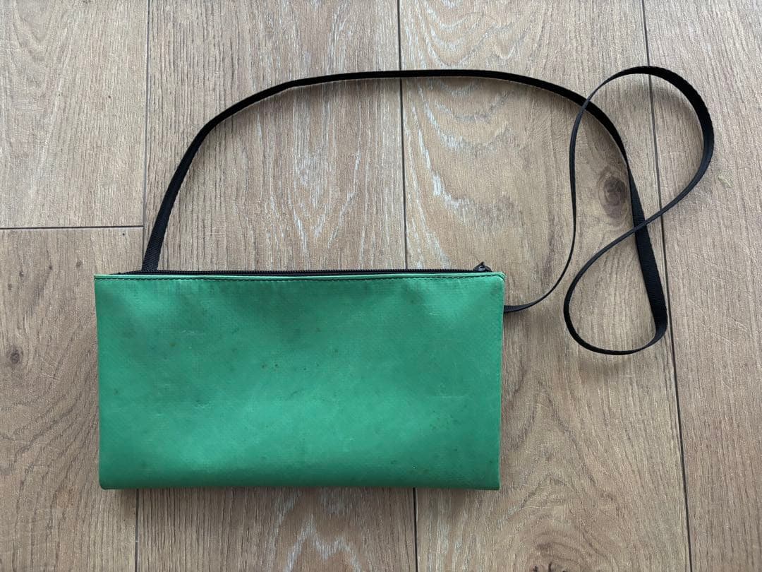 FREITAG F271MASIKURAショルダーバッグ