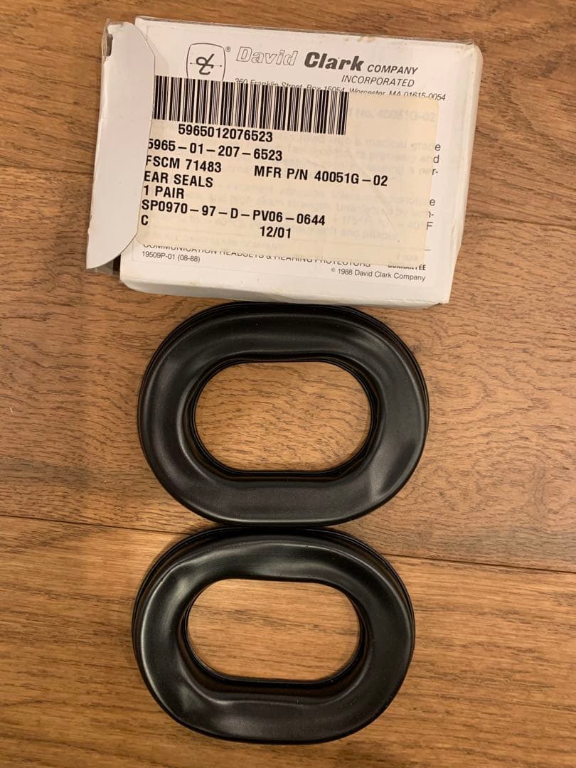 デッキクルー　4点セット　実物　レア　アメリカ海軍　Navy