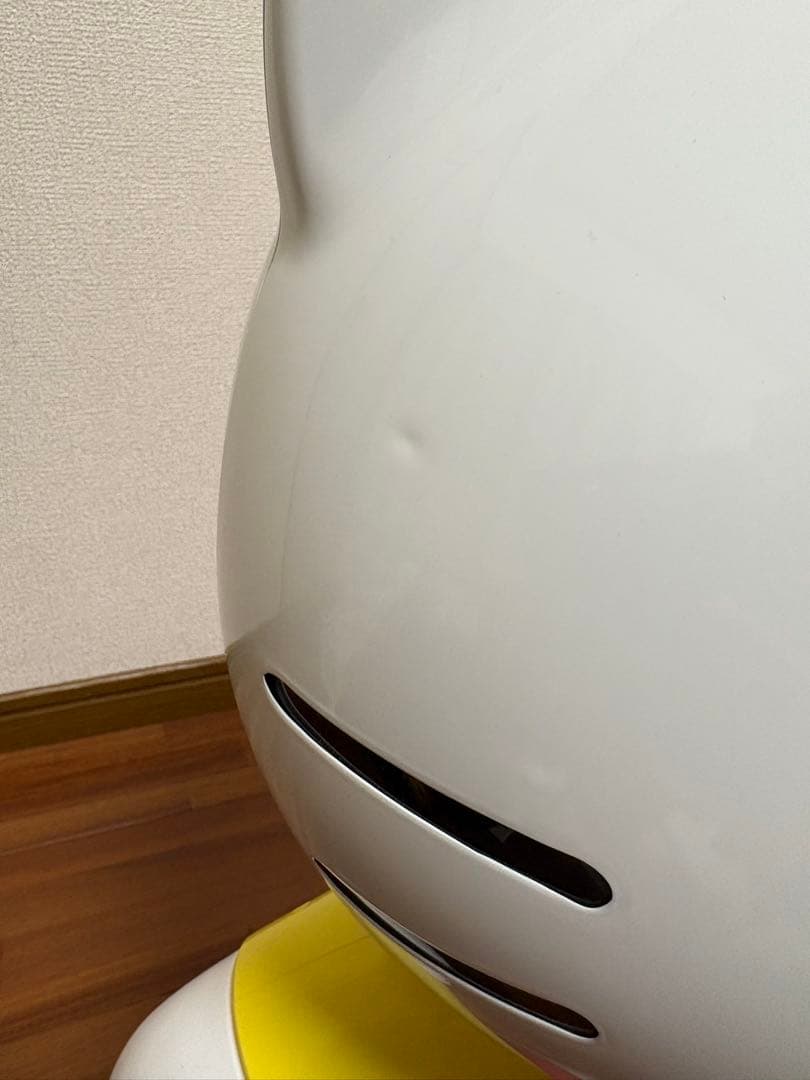 サンリオ ハローキティ RC いつもいっしょね ハローキティ　巨大ラジコン