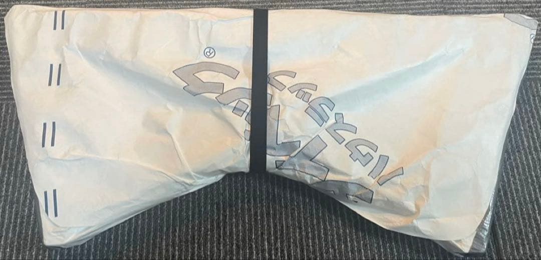 Hilanderヘキサゴンテーブル DAN アウトドアテーブル 焚き火テーブル