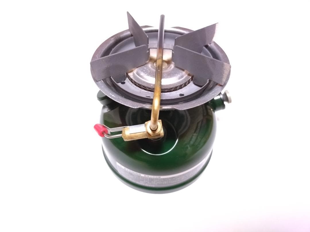 コールマン スポーツスターⅡ＋関連3点セット