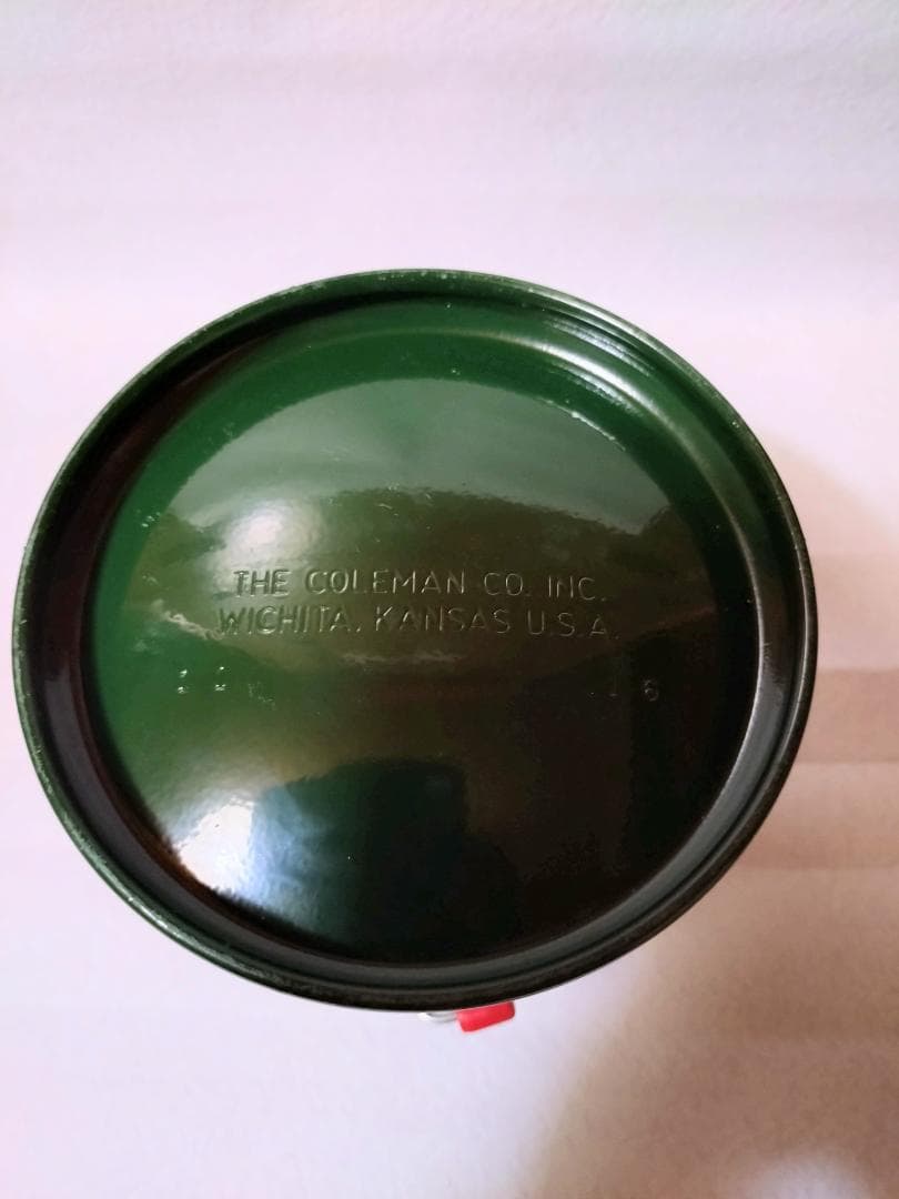 コールマン スポーツスターⅡ＋関連3点セット