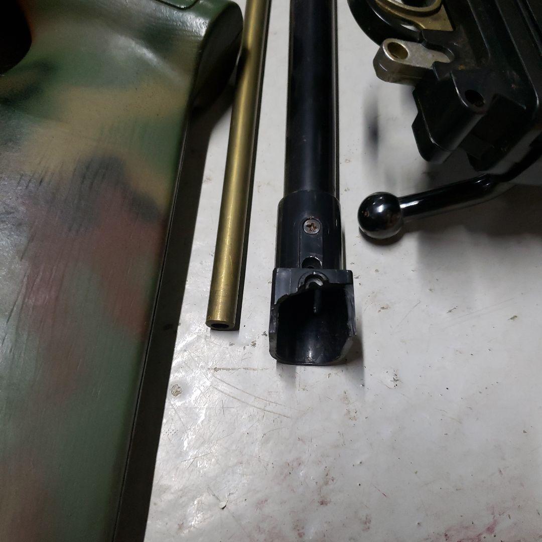 タカトク　マツシロ　SS9000