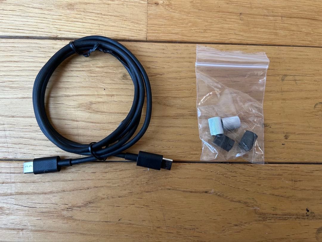 【Aurora様】FJ1 DJコントローラー 専用ケース付き