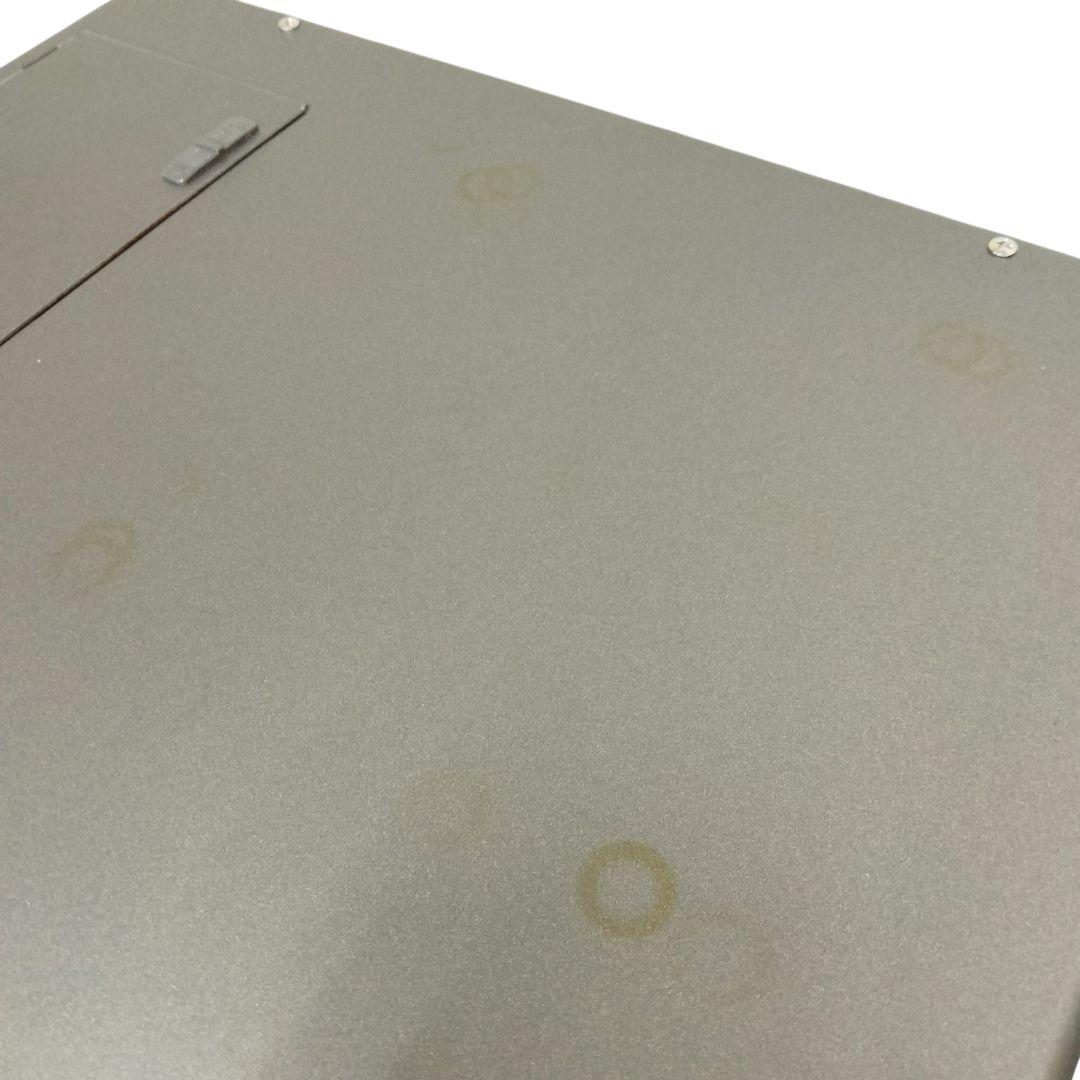 KENWOOD TS-850S トランシーバー