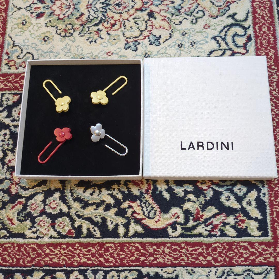 ✨イタリアラルディーニプルトーニュ！✨正規品！✨ジャケットに大人オシャレ！