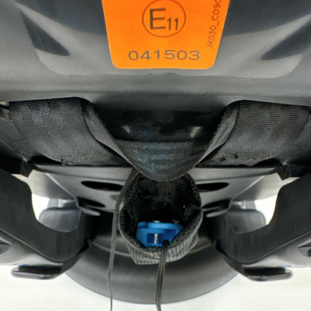 【美品】Joie チルト キャノピー付　ギンガムチェックブラック