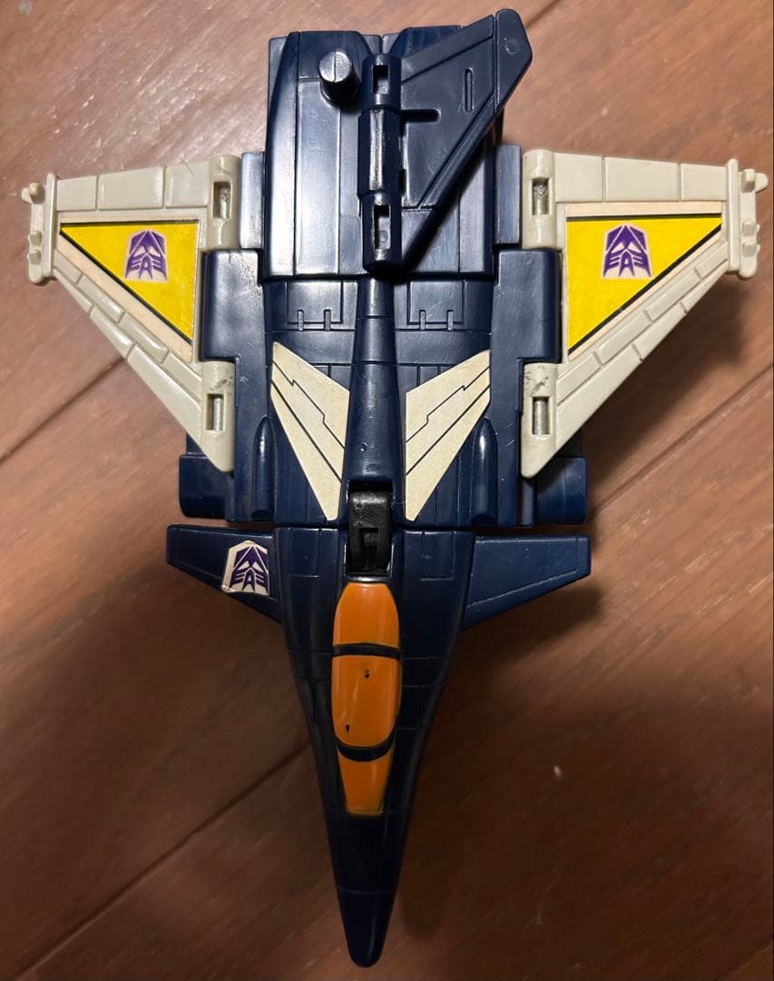 トランスフォーマー ブレストフォース ヘルバット ライオカイザー