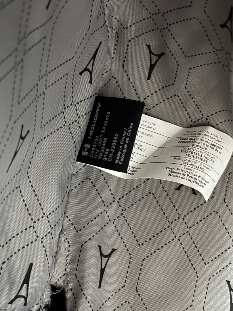 トラベルプロ スーツケース travelpro キャリーケース 120L