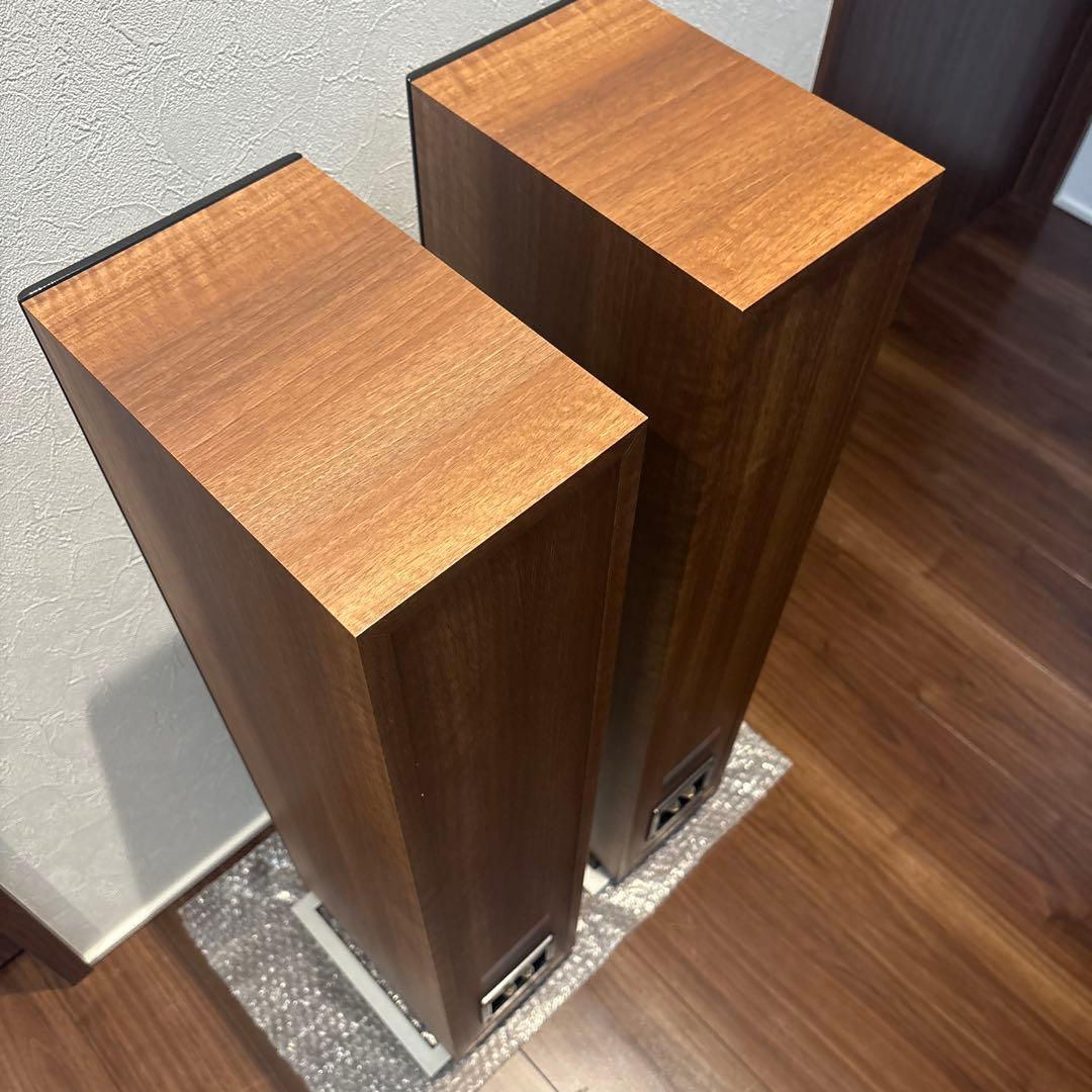 DALI ZENSOR 5 2本セット