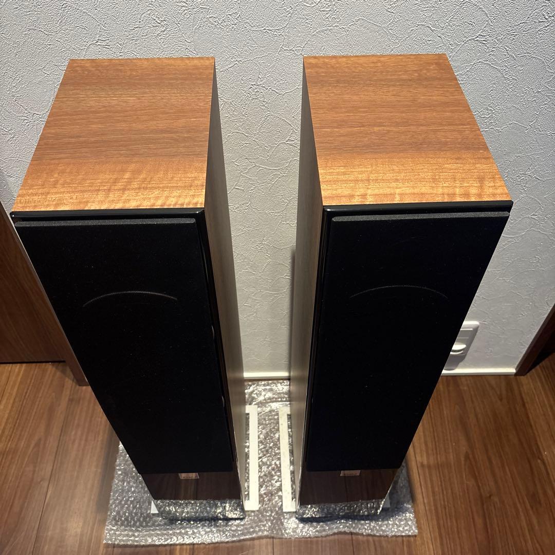 DALI ZENSOR 5 2本セット