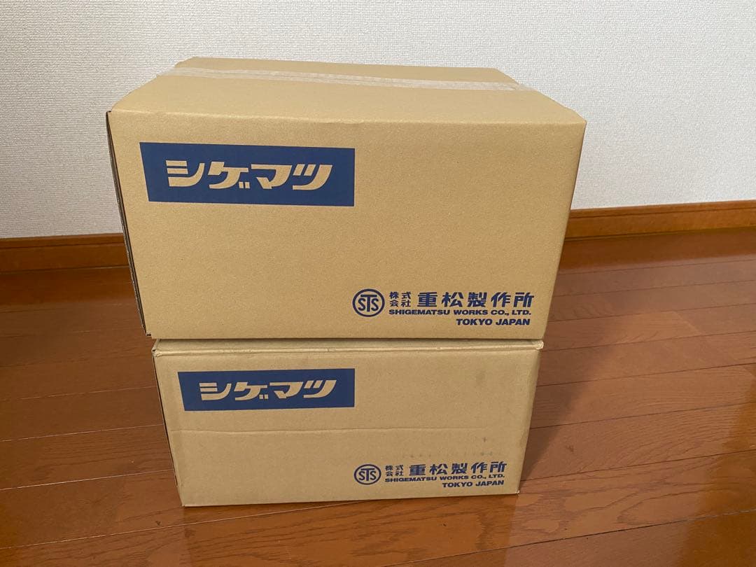防塵マスク 株式会社松製作所製