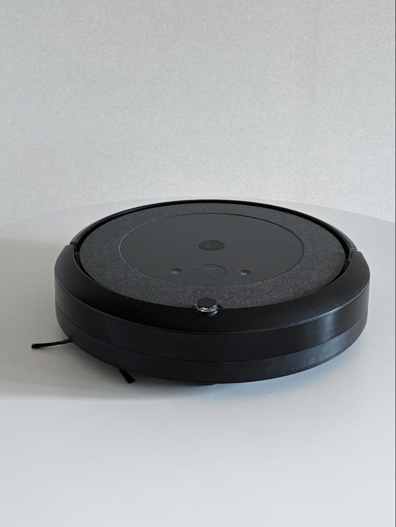 ルンバ i3 iRobot Roomba