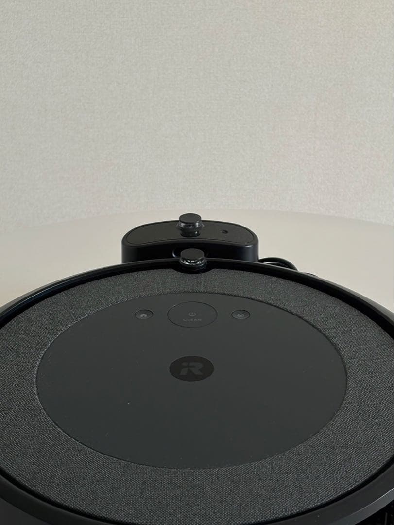 ルンバ i3 iRobot Roomba